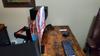User submitted photo