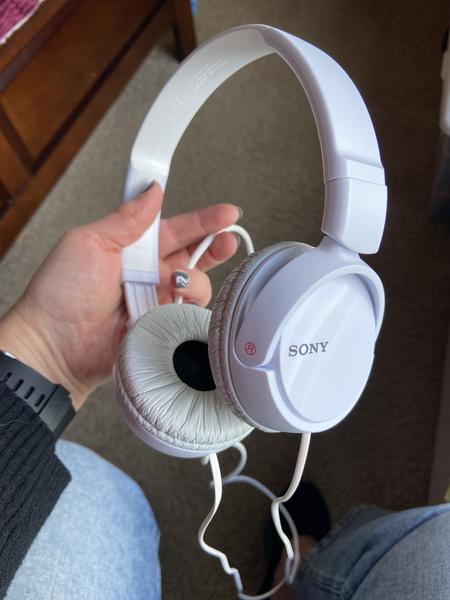 Customer photo 1 of 2. Click to open full size image.