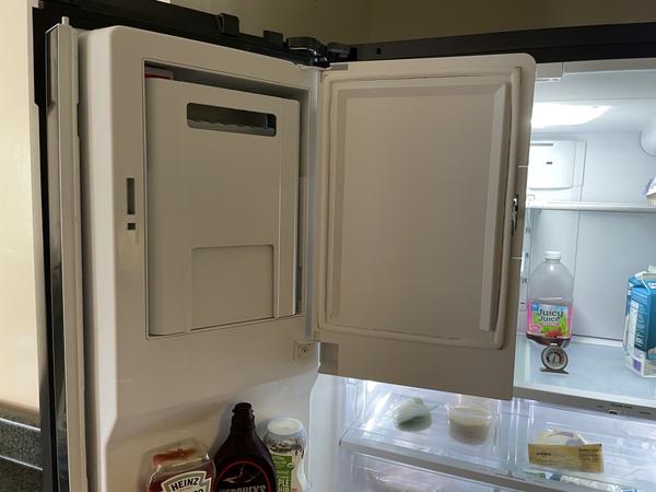 Customer photo 4 of 6. Click to open full size image.