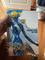 User submitted photo