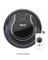 User submitted photo