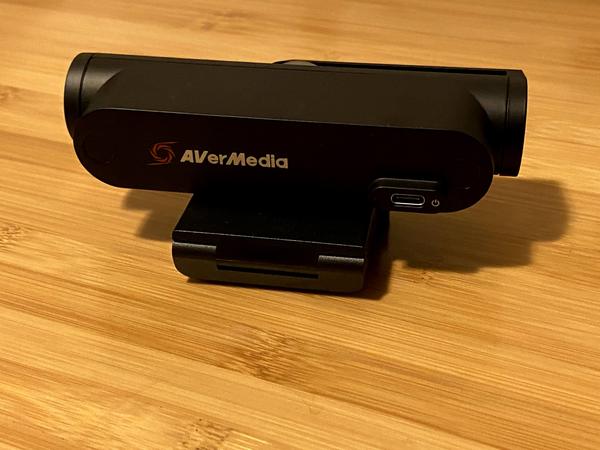 Customer photo 3 of 4. Click to open full size image.