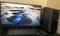 User submitted photo