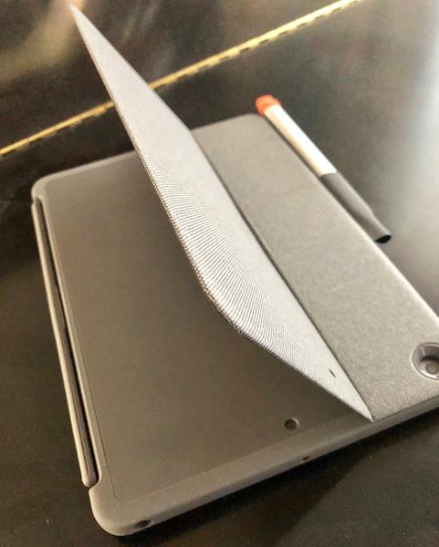 Customer photo 4 of 5. Click to open full size image.