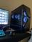 User submitted photo