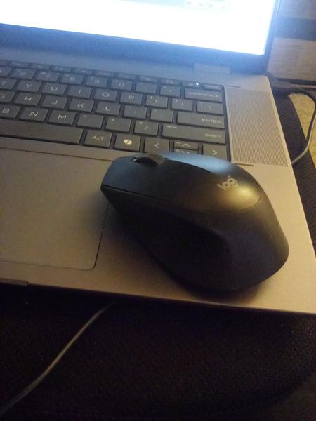 Customer photo 1 of 2. Click to open full size image.