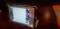 User submitted photo
