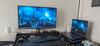 User submitted photo