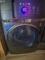 User submitted photo