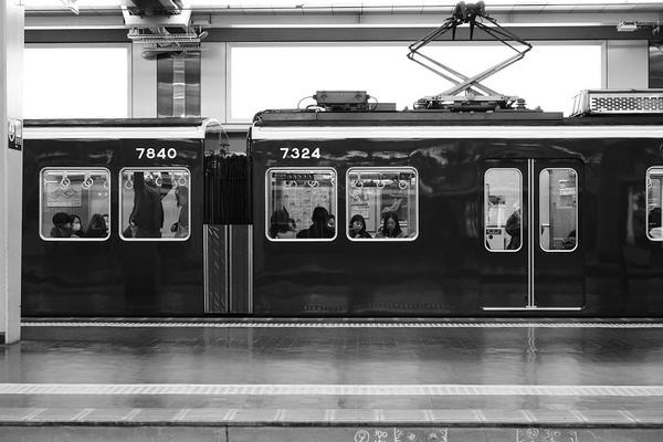 Customer photo 2 of 5. Click to open full size image.