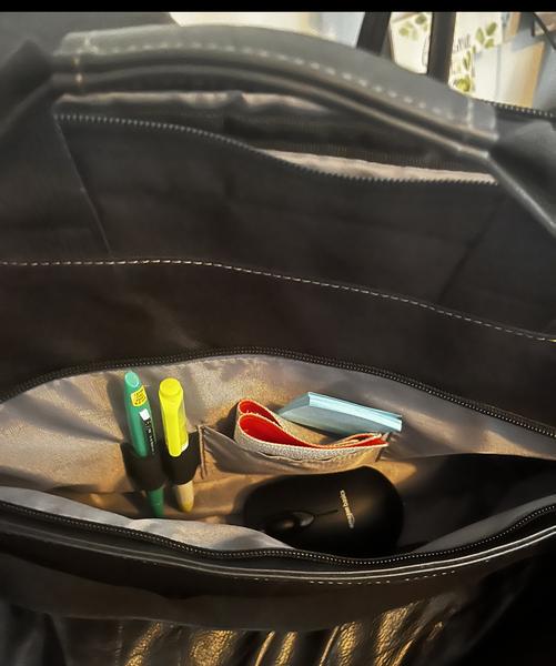 Customer photo 1 of 2. Click to open full size image.