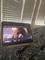 User submitted photo