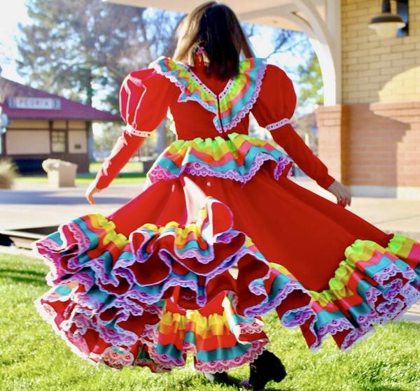 Customer photo 6 of 6. Click to open full size image.