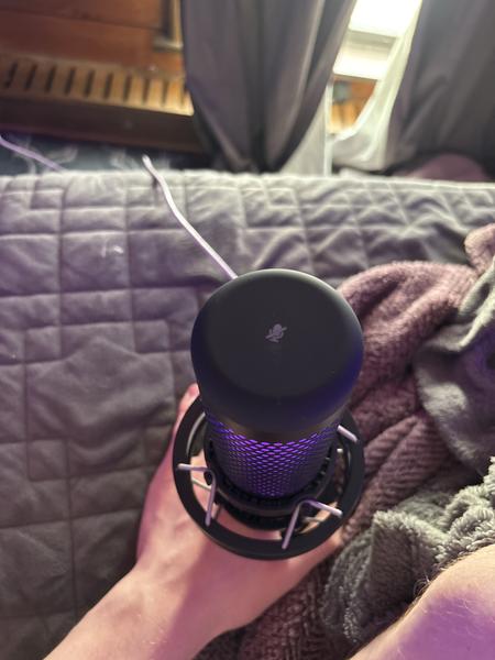 Customer photo 3 of 4. Click to open full size image.