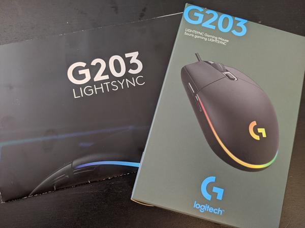 Customer photo 2 of 4. Click to open full size image.