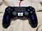 User submitted photo