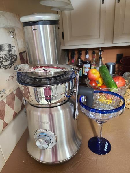 Customer photo 1 of 5. Click to open full size image.