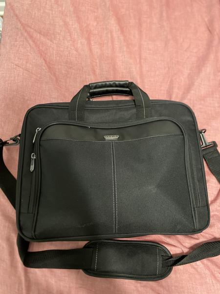 Customer photo 1 of 2. Click to open full size image.