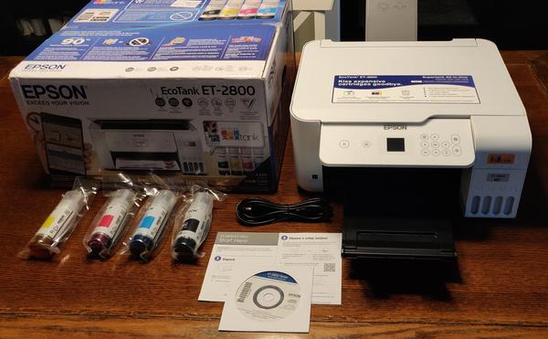 Customer photo 1 of 6. Click to open full size image.