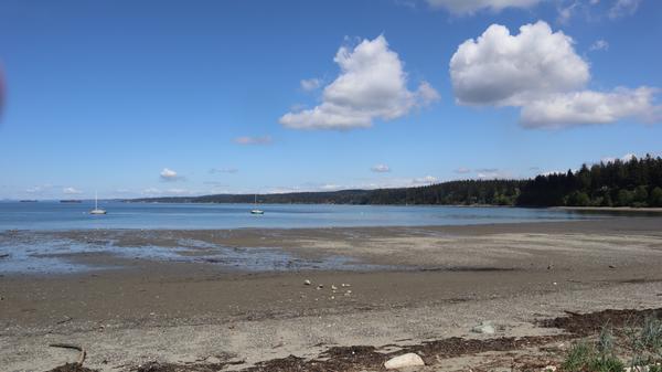 Customer photo 1 of 3. Click to open full size image.