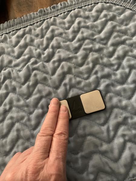 Customer photo 2 of 2. Click to open full size image.