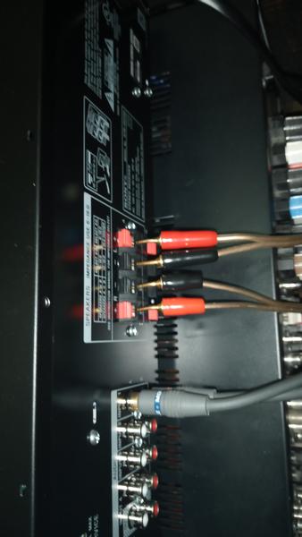 Customer photo 1 of 3. Click to open full size image.