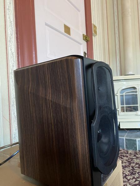 Customer photo 2 of 3. Click to open full size image.