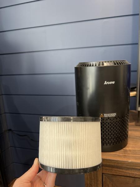 Customer photo 3 of 3. Click to open full size image.