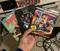 User submitted photo