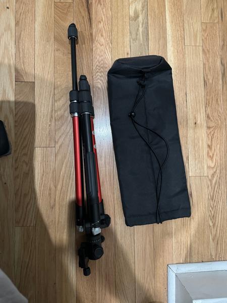 Customer photo 1 of 1. Click to open full size image.