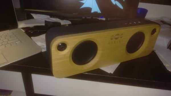 Customer photo 2 of 2. Click to open full size image.