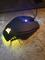 User submitted photo
