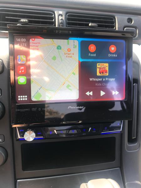 Customer photo 2 of 2. Click to open full size image.