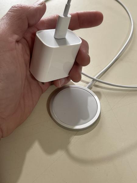 Customer photo 3 of 6. Click to open full size image.
