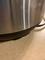 User submitted photo