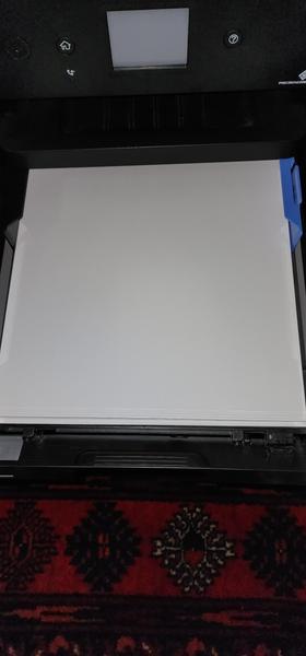 Customer photo 1 of 3. Click to open full size image.