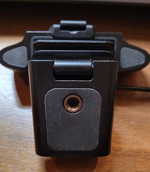 Customer photo 3 of 4. Click to open full size image.