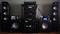 User submitted photo
