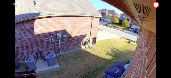 Customer photo 6 of 6. Click to open full size image.