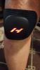 User submitted photo