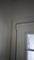 User submitted photo