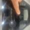 User submitted photo