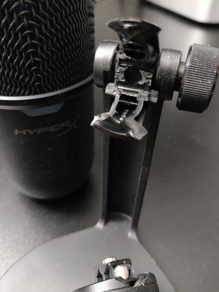 Customer photo 2 of 2. Click to open full size image.