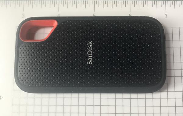 Customer photo 1 of 4. Click to open full size image.