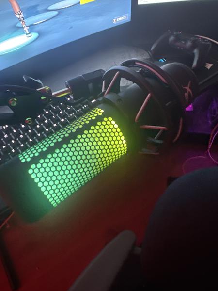 Customer photo 1 of 4. Click to open full size image.