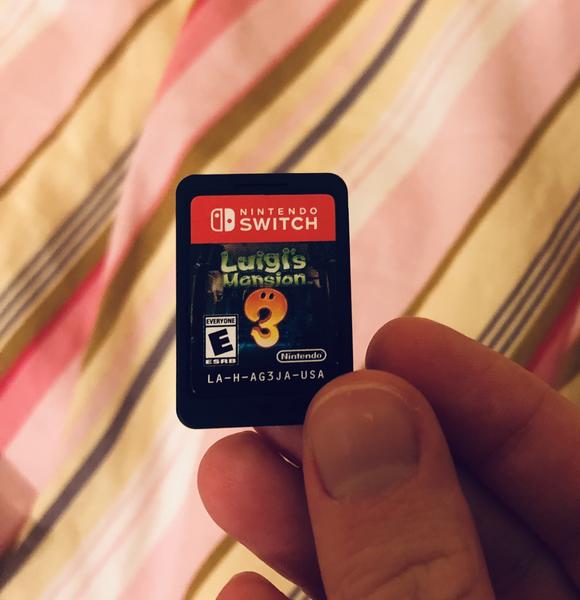 Customer photo 4 of 4. Click to open full size image.