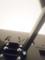 User submitted photo