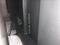 User submitted photo