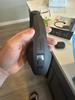 User submitted photo