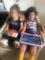 User submitted photo